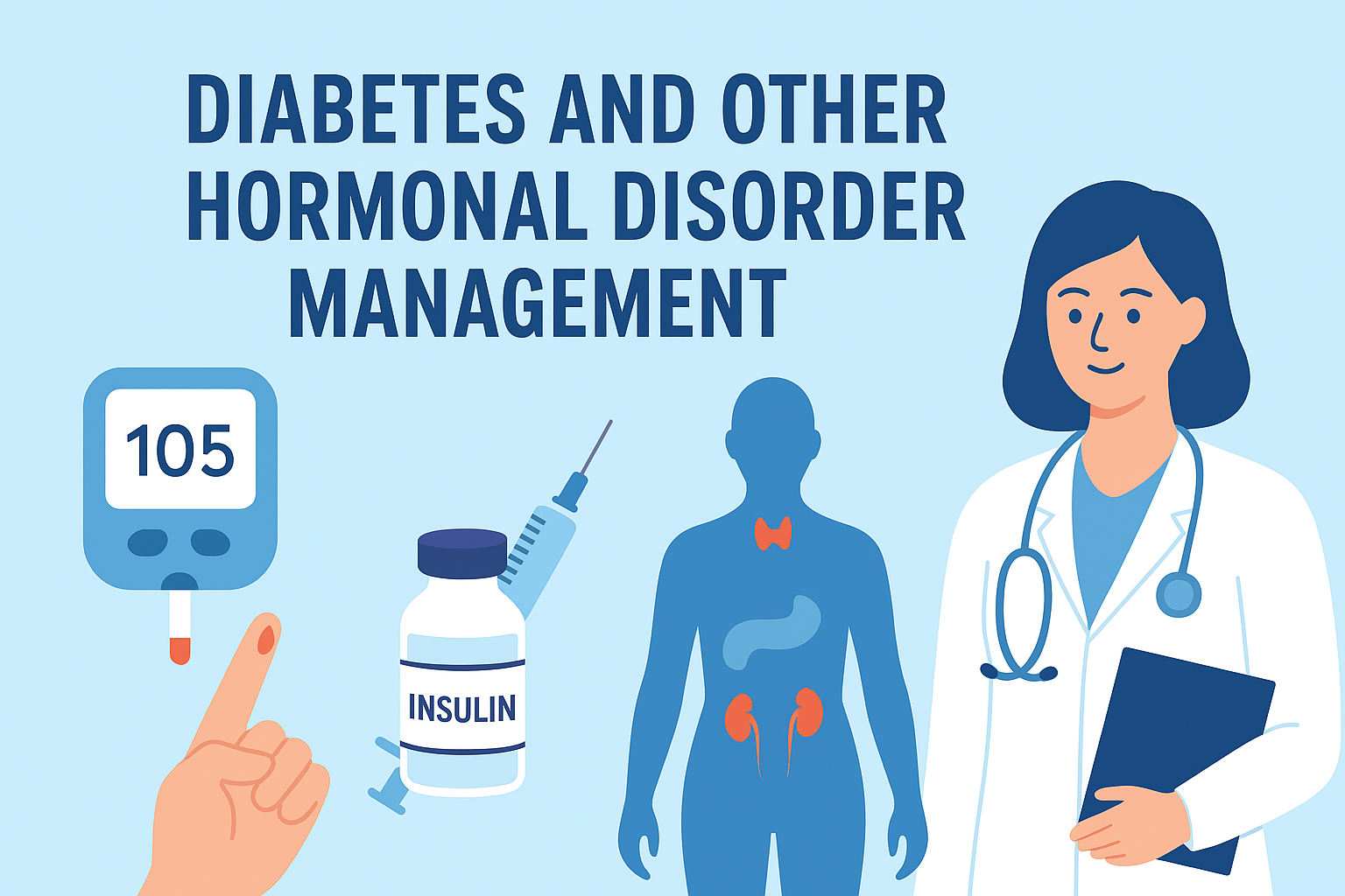 NSDVI stroke management