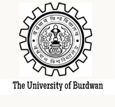bu