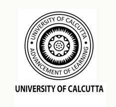 CU
