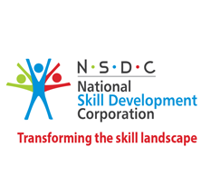 NSDC