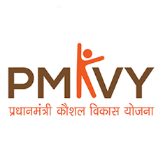 PMKVY
