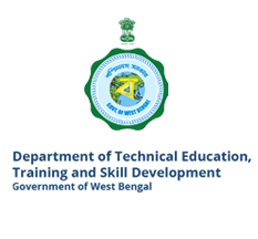 WB Polytechnic