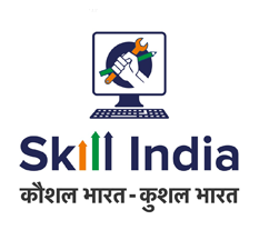 Skill India