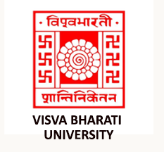 visva-bharti