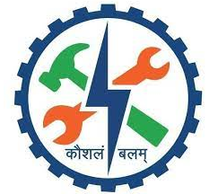 WB ITI