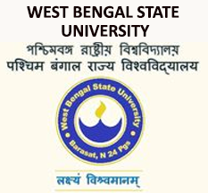WB ITI