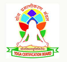 Utkarsh Bangla